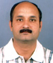 Yogesh Jangid (Kadhwania)