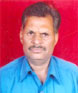 Manoher Lal Jangid