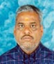 Hari Prasad Jangid