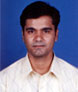 Vinod Kumar Sharma