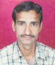 Kailash Chand Jangid (Saloniya)