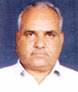 Sohan Lal Jangid (Dammiwal)