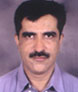 Naresh Dammiwal