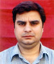 Pankaj Sharma