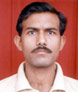 Hari Shankar Sharma