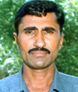 Ram Ratan Jangid (Panwar)