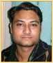 Gaurav Sharma (Dharania)