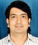 Mangesh Sharma (Charkhia)