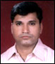 Mukesh Jangid (Dhanerwa)