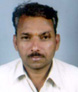 Mohan Lal Jangid