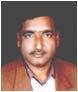Mali Ram Jangid (Dehman)