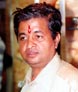 Mahesh  Kumar Sharma