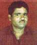 Murari Lal Jangid