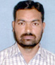 Mahaveer Prasad Jangid