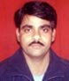Rajiv Sharma