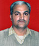 Ravindra Prasad Sharma