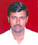 Kanhiya Lal Jangid (Kasliwal)