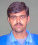 Ram Ji Lal Jangid