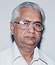 Pooran Chand Sharma (Jayalwal)