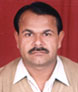 Jitendra Kumar Jangid (Khowal)