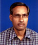 Shambhu Dayal Jangid
