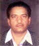 Harish Sharma