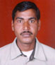 Ram Avtar Jangid