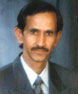 Babul Lal Sharma