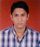 Ashok Sharma