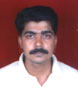 Vikas Sharma