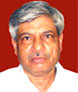 Kishori Lal Sharma (Kinja)