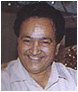 Mangat Ram Sharma (Rodaya)