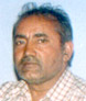 Madan Lal Derolia