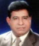 Ram Niwas Sharma