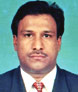 Hari Ram Sharma