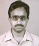 Rajendra Sharma