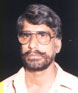 Rajendra Sharma