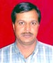 Rameshwar Prasad Jangid