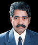 R.P.Sharma (Athwasia)