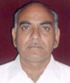 Laxmi Narayan Sharma (Kularia)
