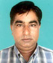 Satish Sharma (Khudania)