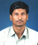 Hari Prakash Jangid