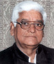 Babu Lal Panwar