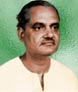 Ram Sahai Sharma