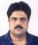 Pitamber Sharma (Khatwaria)