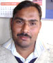 Vimlesh Kumar Jangid