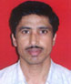 Shyam Murari Sharma (Chichawa)