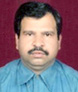 Lilu Ram Sharma