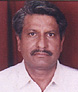 Kanti Prasad Jangid 