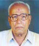 Sita Ram Sharma